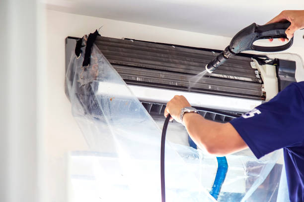 Best Air Duct Cleaning Near Me  in Frankfort, IL