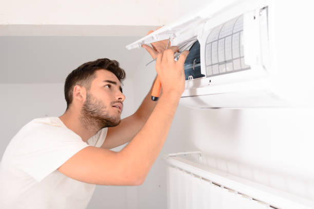 Best Local Air Duct Cleaning Services  in Frankfort, IL